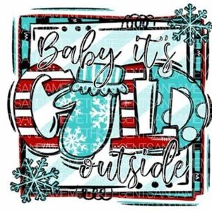 30% off  entire closet! Add to bundle or like and I will send discount!